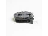 FMA adapter for G-CODE Holster for Belt BK/DE TB1360-BK-B